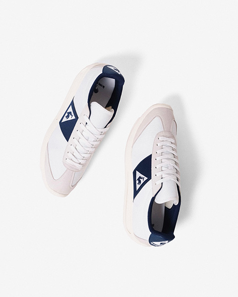 2022-01-30-0.49のイメージ