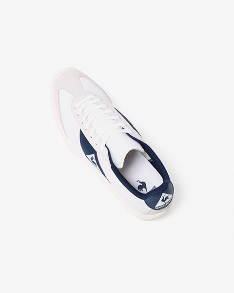 2022-01-30-0.53のイメージ