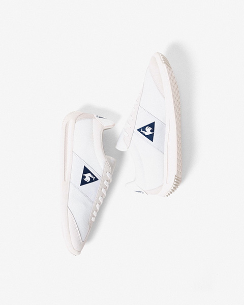 2022-01-30-1.10のイメージ