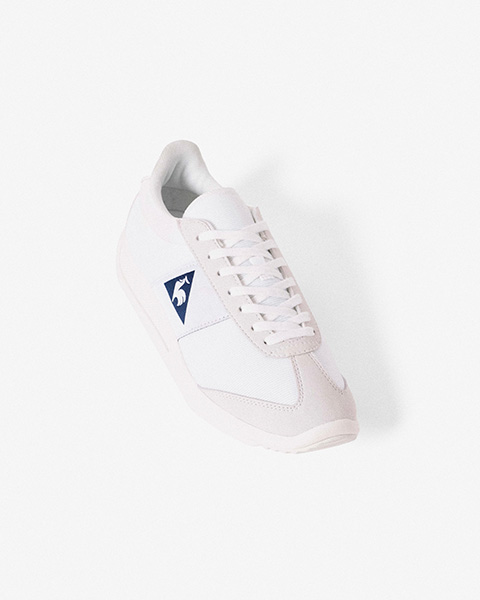 2022-01-30-1.22のイメージ