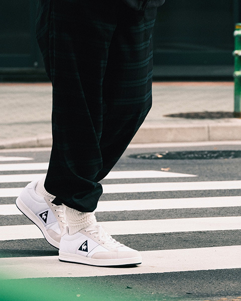 2022-01-30-20.37のイメージ