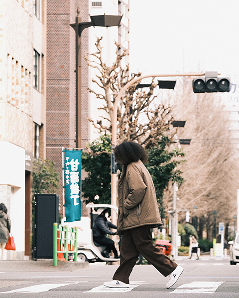 2022-02-10-1.51のイメージ-2