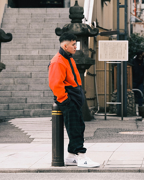 2022-02-10-1.52のイメージ-(1)-2