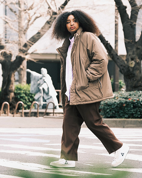 2022-02-10-1.53のイメージ-2