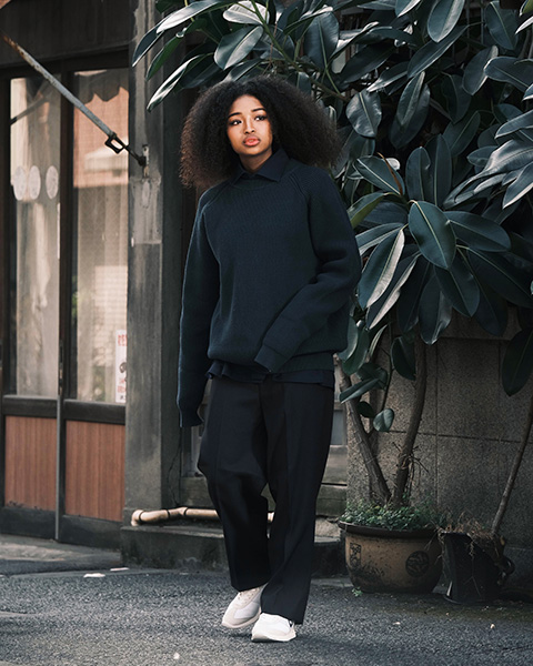 2022-02-10-1.54のイメージ-(1)-2