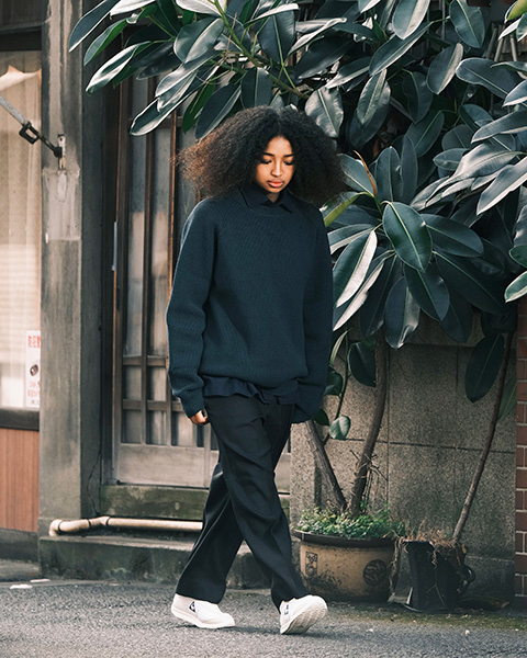 2022-02-10-1.54のイメージ-2