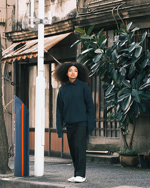 2022-02-10-1.55のイメージ-(1)-2