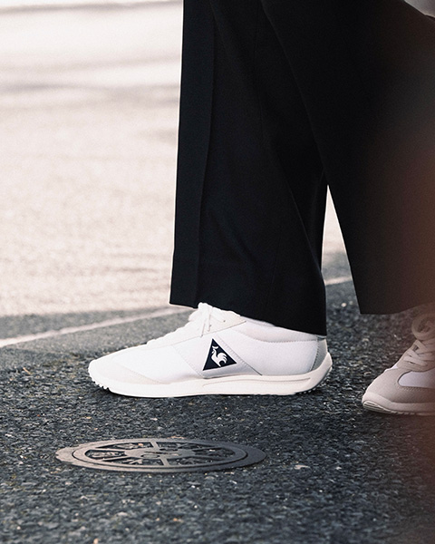 2022-02-14-20.05のイメージ