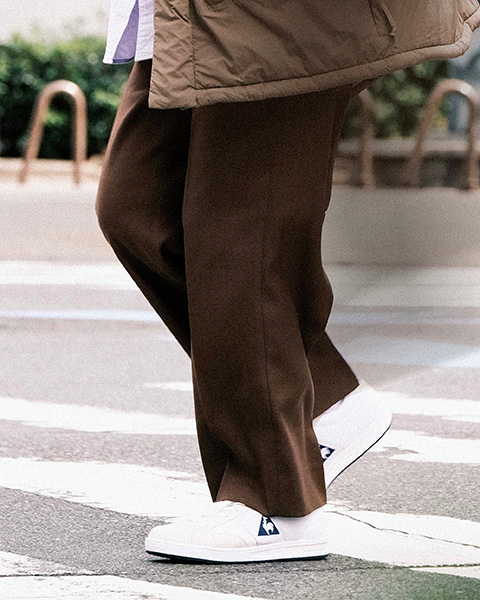 2022-02-14-21.29のイメージ