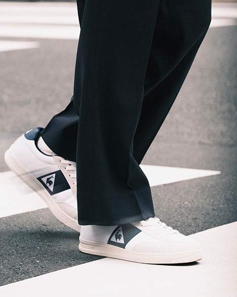 2022-02-14-21.52のイメージ