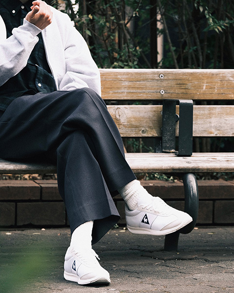 2022-02-14-21.55のイメージ