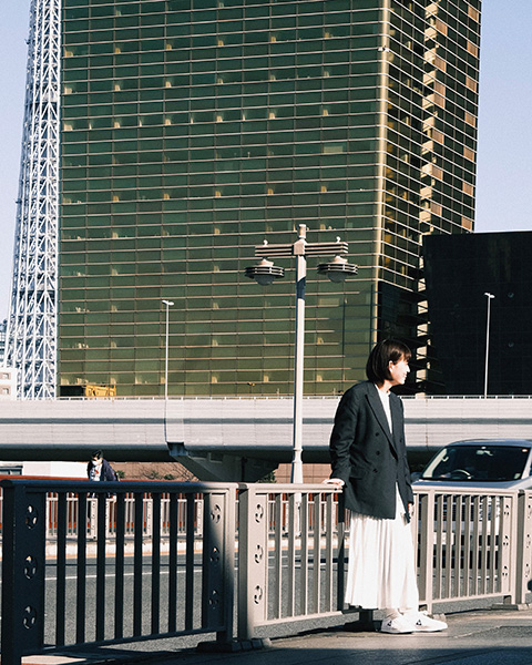 2022-02-28-0.03のイメージ