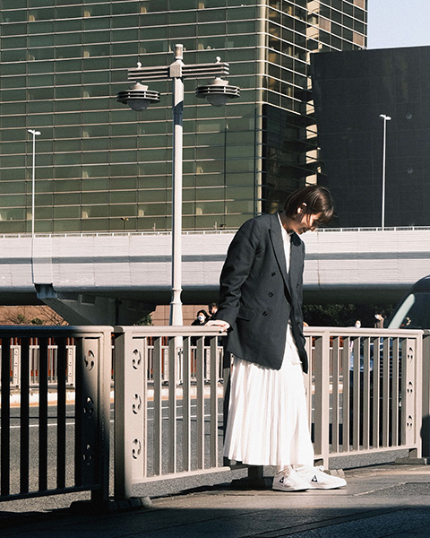 2022-02-28-1.02のイメージ