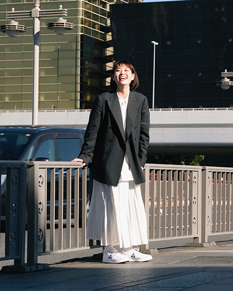 2022-02-28-22.14のイメージ