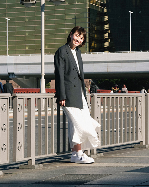 2022-02-28-22.39のイメージ