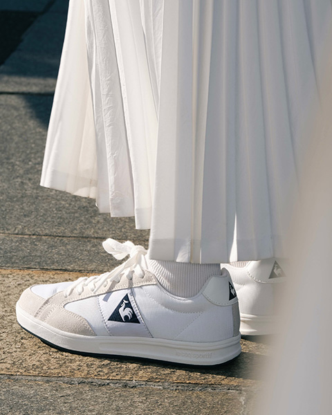 2022-02-28-22.46のイメージ