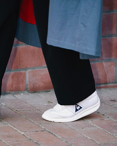 2022-03-01-0.17のイメージ