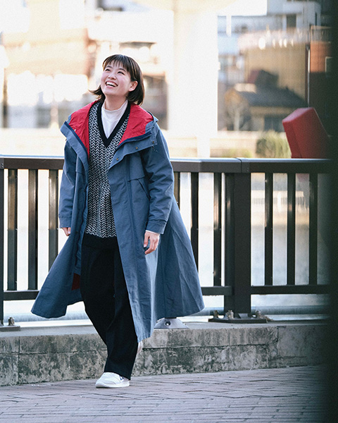 2022-03-01-10.02のイメージ