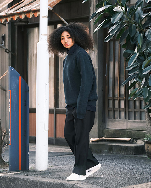 2022-03-01-10.33のイメージ