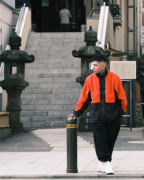 2022-03-01-10.41のイメージ