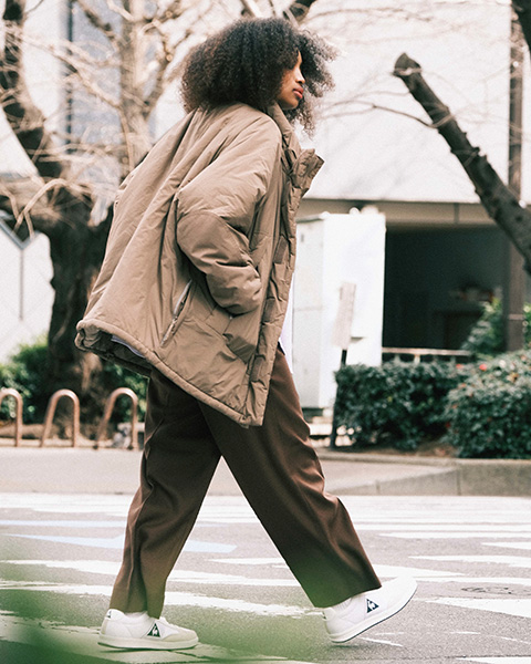 2022-03-01-11.52のイメージ