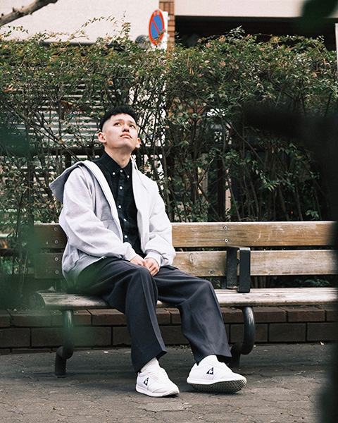 2022-03-01-11.57のイメージ