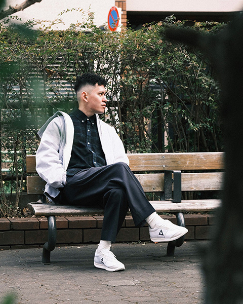 2022-03-01-12.00のイメージ