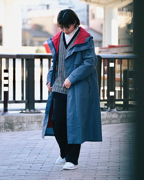 2022-03-01-8.05のイメージ