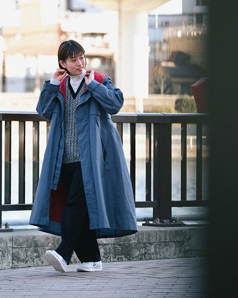 2022-03-01-9.57のイメージ