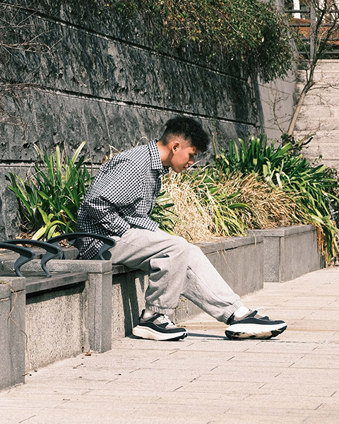 2022-03-27-13.54のイメージ