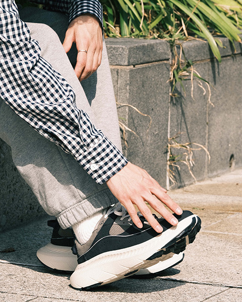 2022-03-27-13.56のイメージ