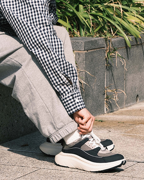 2022-03-27-14.07のイメージ