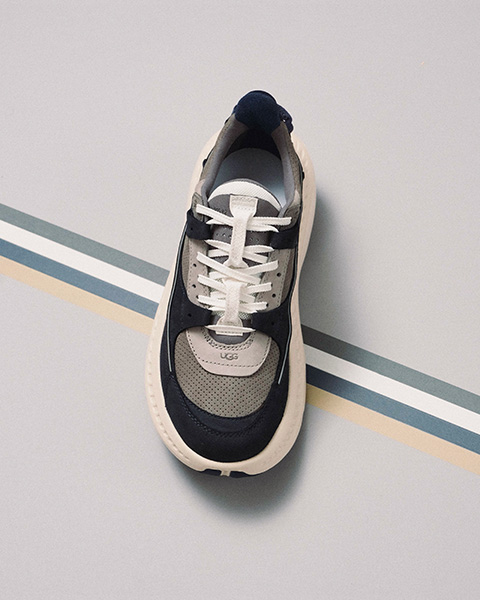 2022-03-27-18.40のイメージ