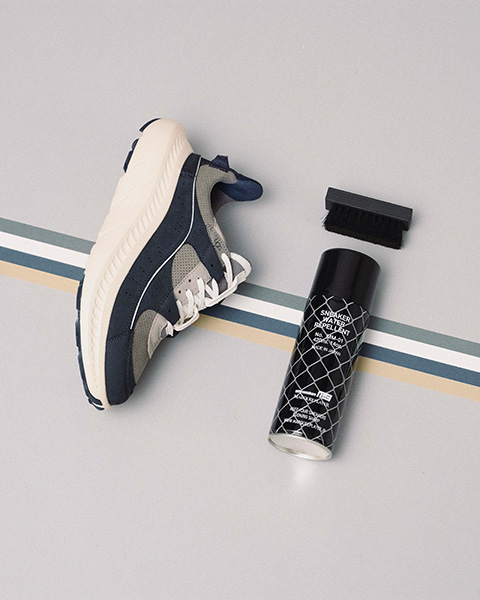 2022-03-27-18.43のイメージ