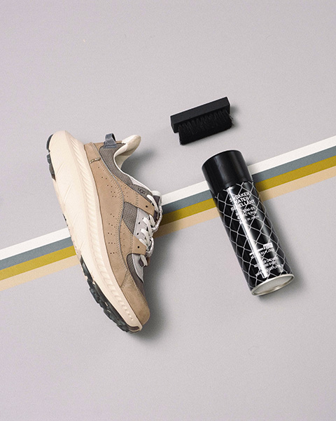 2022-03-27-19.46のイメージ