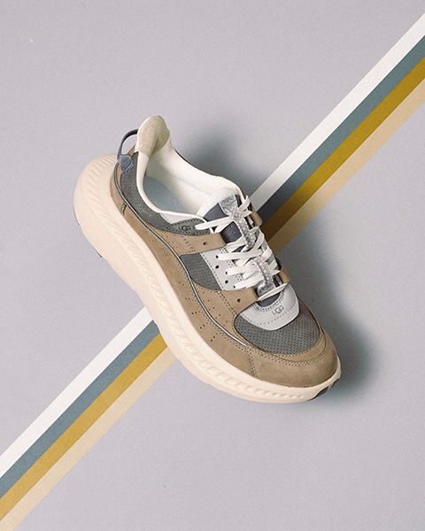 2022-03-27-20.24のイメージ