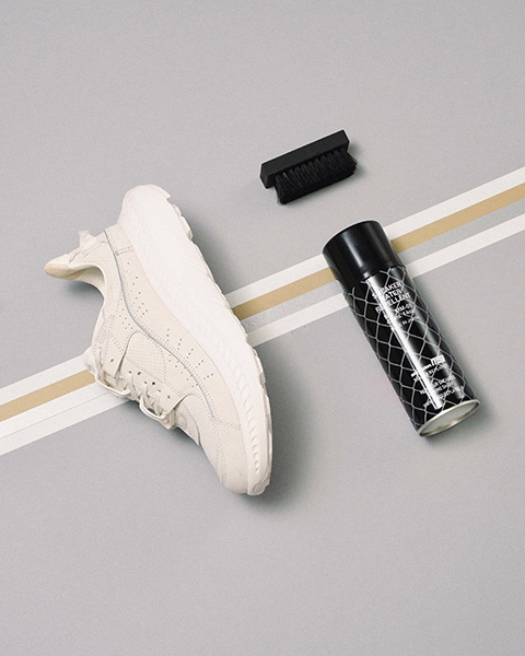 2022-03-27-21.21のイメージ