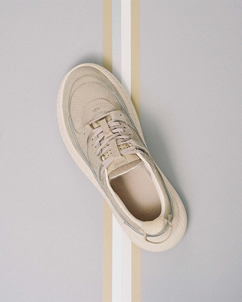 2022-03-28-19.13のイメージ