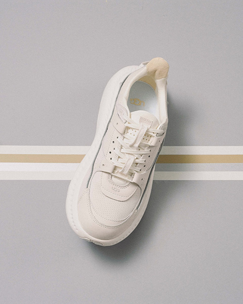 2022-03-28-19.16のイメージ