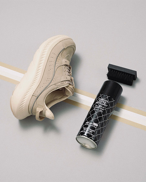 2022-03-28-21.47のイメージ