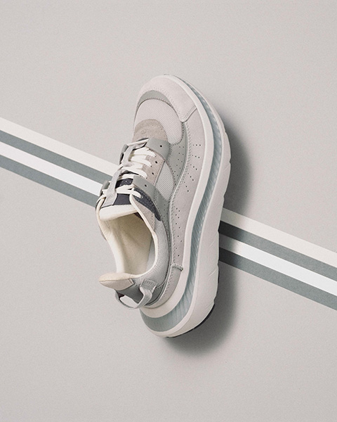 2022-03-29-10.00のイメージ