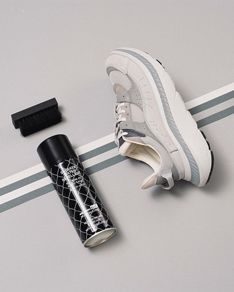 2022-03-29-10.11のイメージ