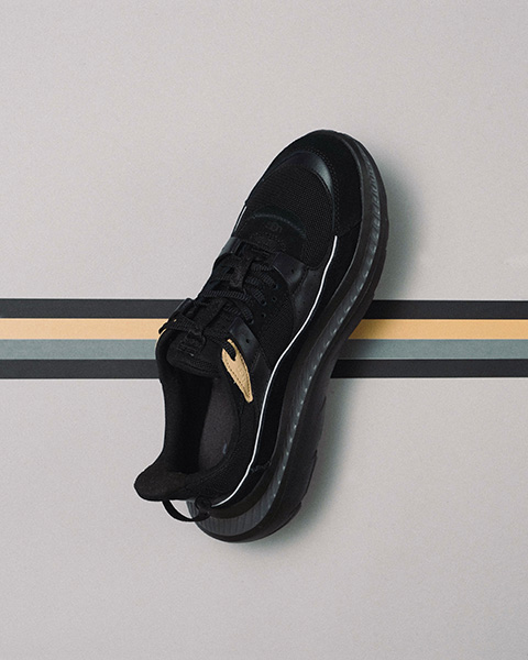 2022-03-29-11.06のイメージ