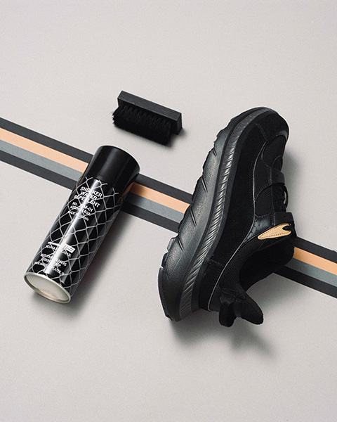 2022-03-29-11.16のイメージ