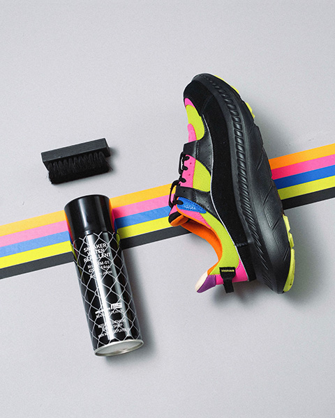 2022-03-29-11.42のイメージ