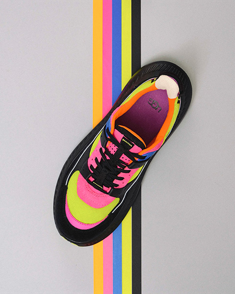 2022-03-29-11.43のイメージ