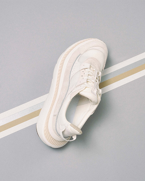 2022-03-29-12.00のイメージ