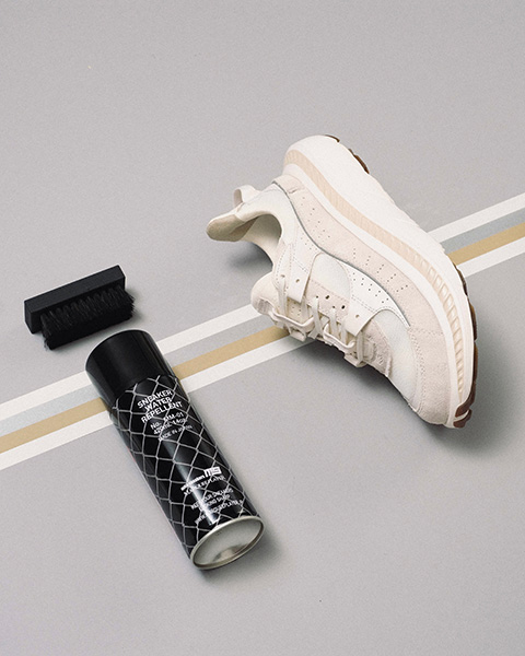 2022-03-29-12.02のイメージ