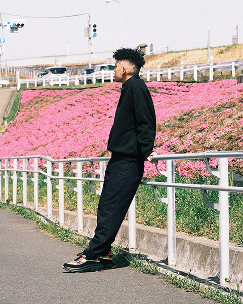 2022-03-29-21.40のイメージ