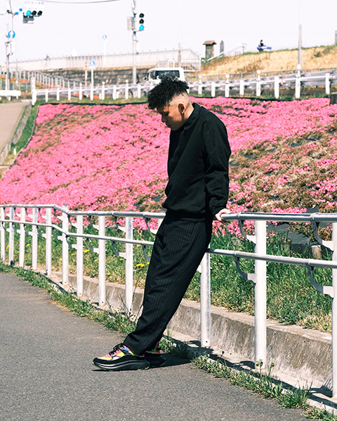 2022-03-29-22.12のイメージ